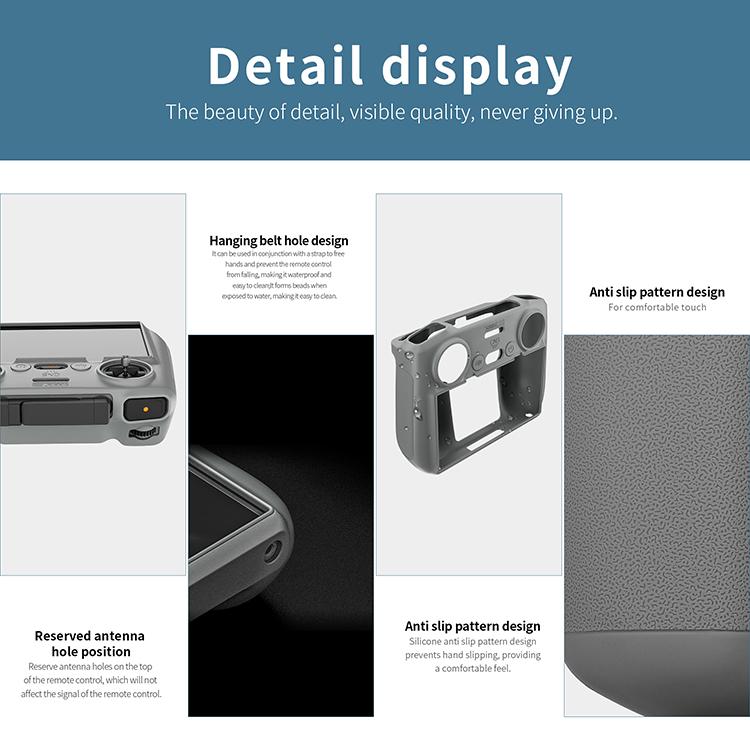 DOP0623_B1.jpg@40b6aa76809fbe2e2d84897eaf4f419a