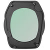 DOP0763_2.jpg@ce5a9d76f0937a49ae07fa7199ed909a