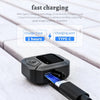 DOP0822B_5.jpg@6643086b8688631302441e7fdce02329