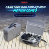 DOP0823H_4.jpg@48dcde50ea10d7a866c7f94b43f6da06