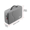 DOP0828H_2.jpg@267d4136683a0e1ea6d9ad3311637053