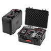DOP0829B.jpg@79964cdbd2ec8152bf535cbf6189417e