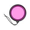 DOP0986P.jpg@b23e6e0e36f74293f4cad20236a0f1a4