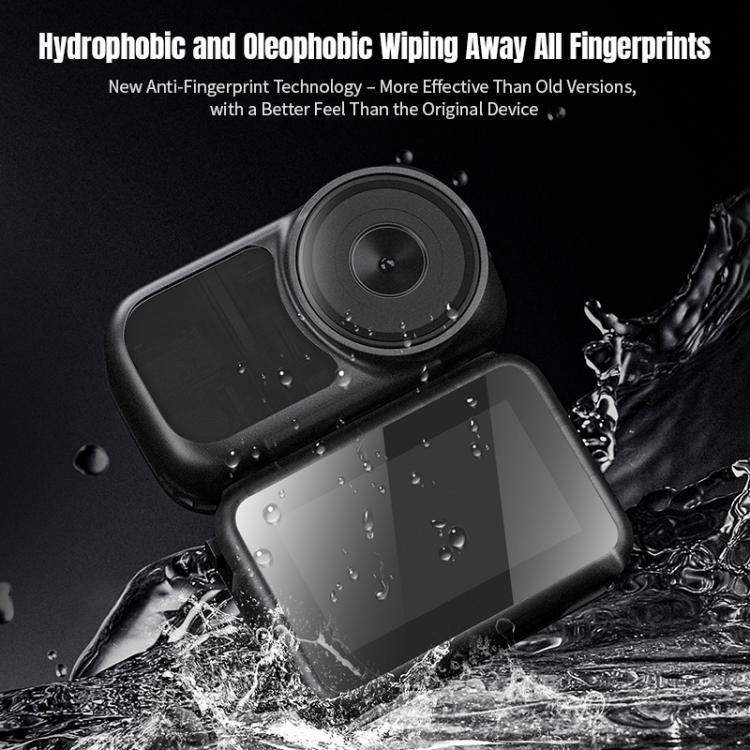 DOP1424T_9.jpg@bd9f255ac99b89cc3fb809bbe320d1f5