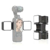 DOP1843B.jpg@8014d007c4abf620fe9657876aae8910