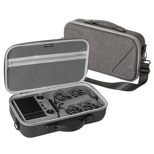 DOP2071H.jpg@598c2d13e2e9a72883ee043de97b89a1