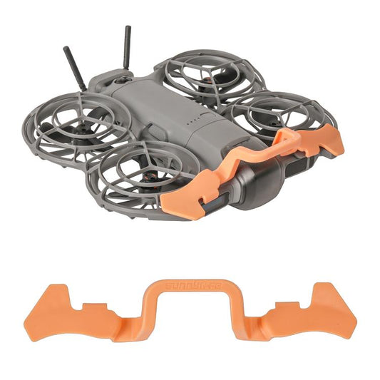 DOP2073E.jpg@a303d00c732f6ee8969912aa148f988b