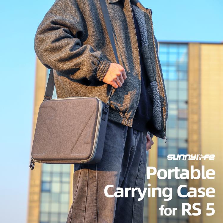 DOP2074DG_2.jpg@5ebc8702889645aff536c8642b57e55f