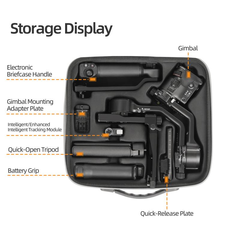 DOP2074DG_3.jpg@80a50ab72bbcd38b3974d3565b641047