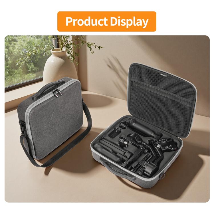 DOP2074DG_7.jpg@3e7d74457253a163dcb55e20a700b2a0