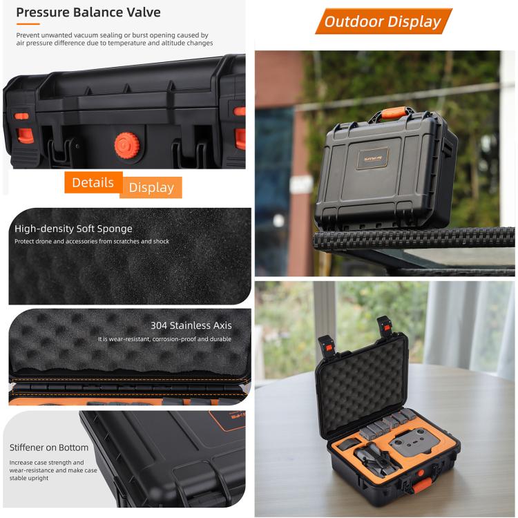 DOP2075B_4.jpg@9a0ee15d943c6b30718c79d387fb3df2