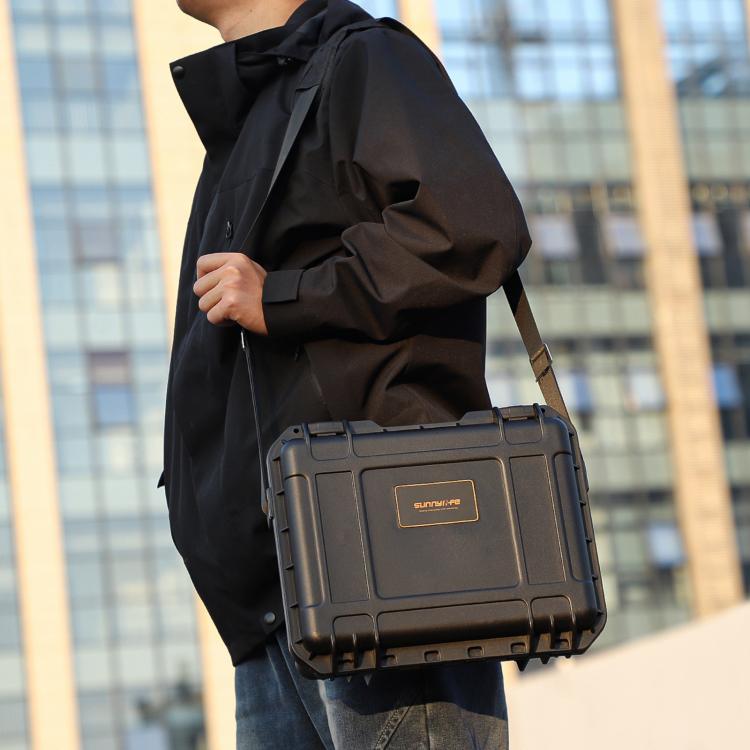 DOP2075B_5.jpg@b5d4f9e031b803a5c98deaf699897655