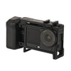 DOP2077B.jpg@49f84b13ecc31eee8c41c3a1b7a622d2