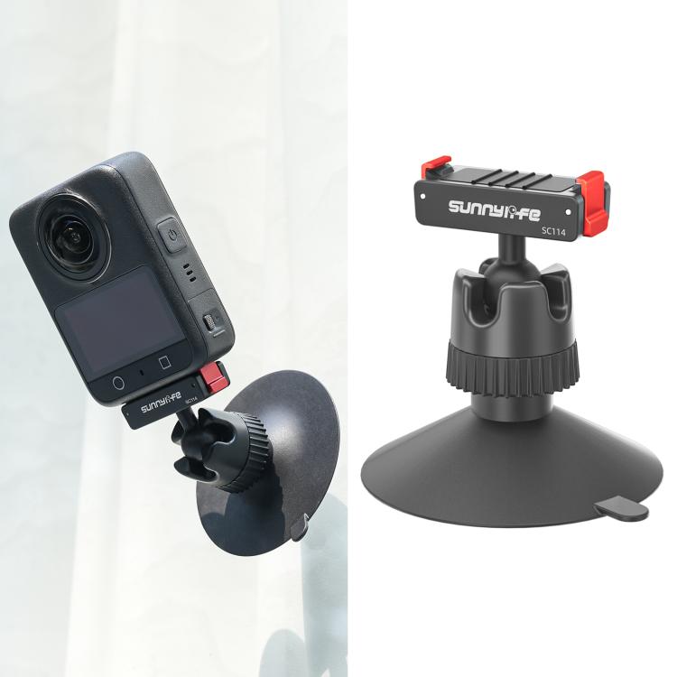 DOP2078B.jpg@64afffb4d66e4bcaf7ae9e7903aabac9