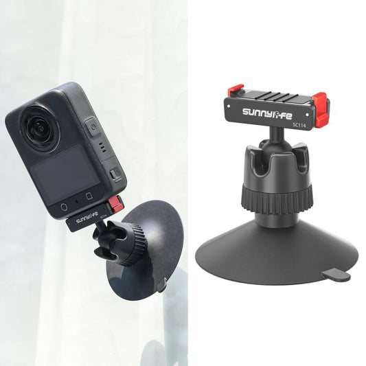 DOP2078B.jpg@64afffb4d66e4bcaf7ae9e7903aabac9