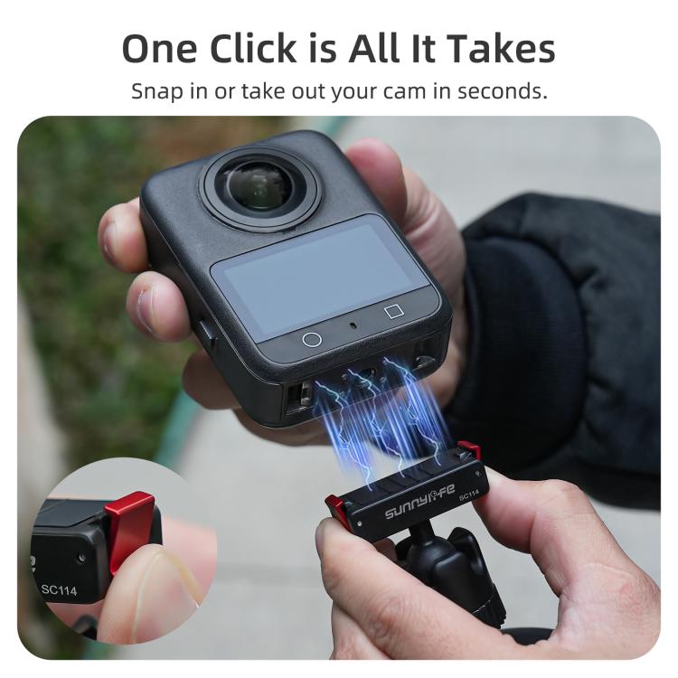 DOP2078B_11.jpg@e180f53dc24aba50df26768760bd94e9