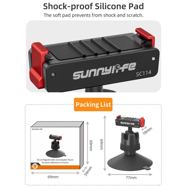 DOP2078B_12.jpg@3cbbc86aacabcbf119faf5c304342de5