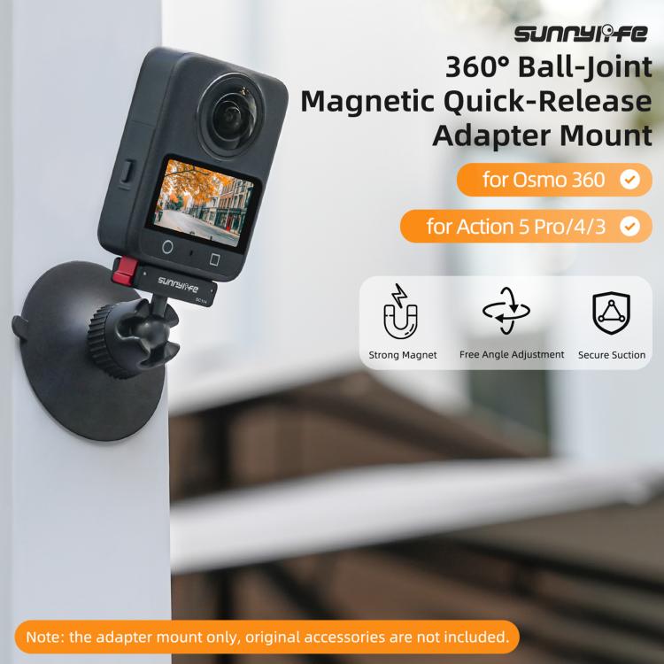 DOP2078B_2.jpg@60e784779fd4b9832db05446972b348f