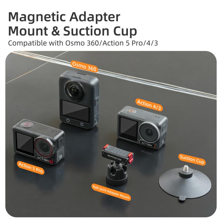 DOP2078B_3.jpg@3939e498745da233d6f11b9b13ea56ed