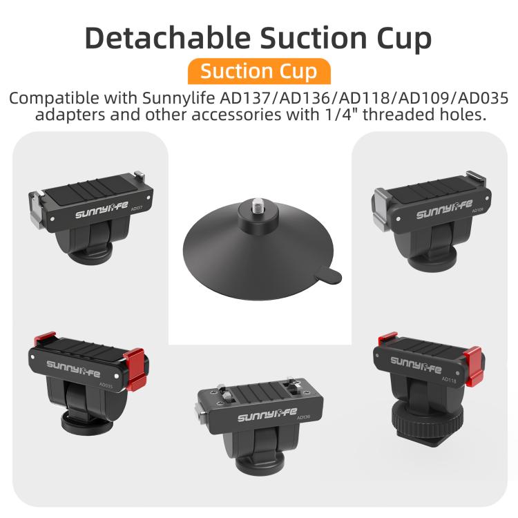 DOP2078B_4.jpg@d2ac4c3944fc6f89a6e86be9cda36409