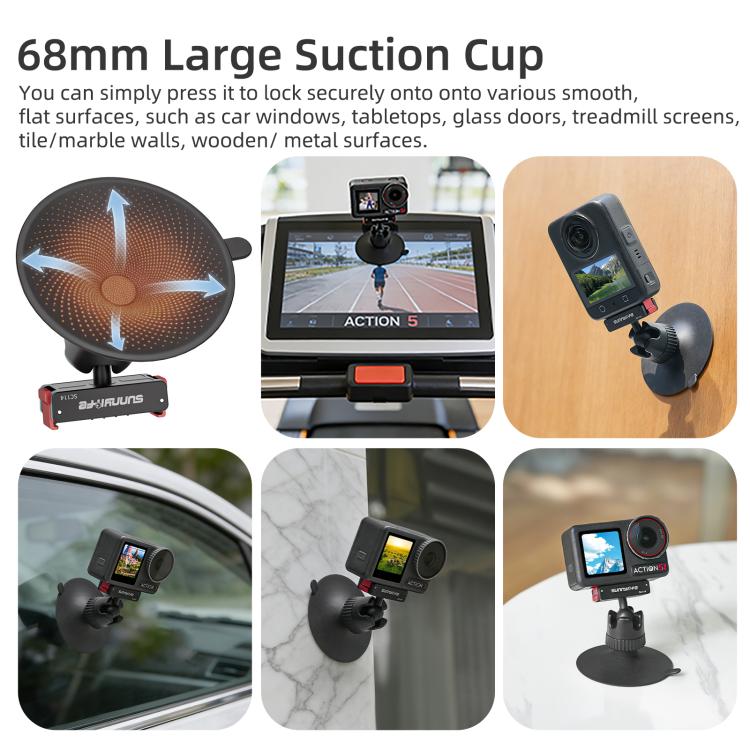 DOP2078B_6.jpg@abdd752049ab73e1f855a6c280ae617d