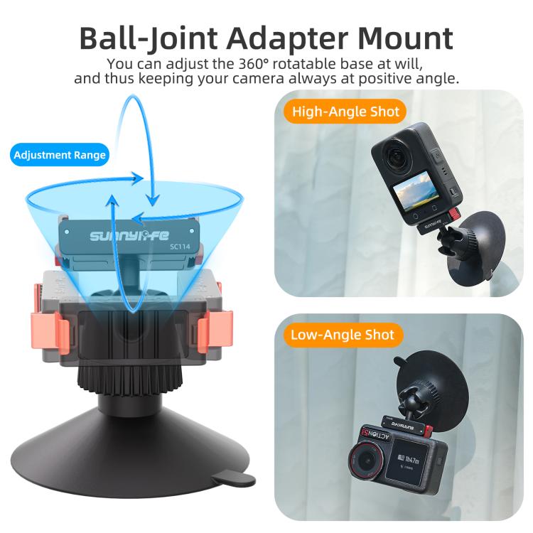 DOP2078B_8.jpg@3e6e181bb106ca98b8ad42ac4563500c