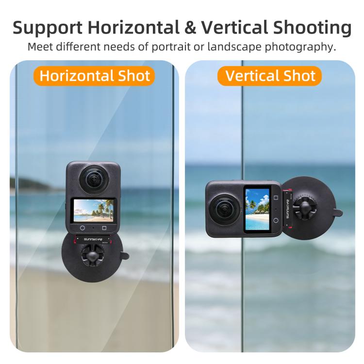 DOP2078B_9.jpg@c5e9bc659fbcfc1be0fddf920af46224