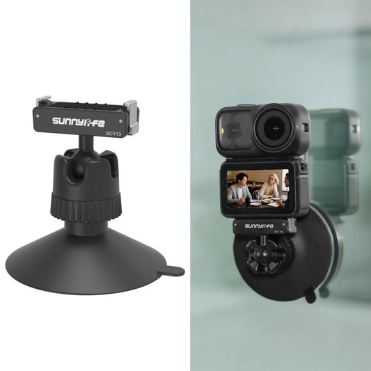 DOP2079B.jpg@4b4ab1a1790cf9635f27f40bfd3ad265