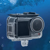 DOP2158T.jpg@825ac25ef847a3a1a8168f5c2174345b