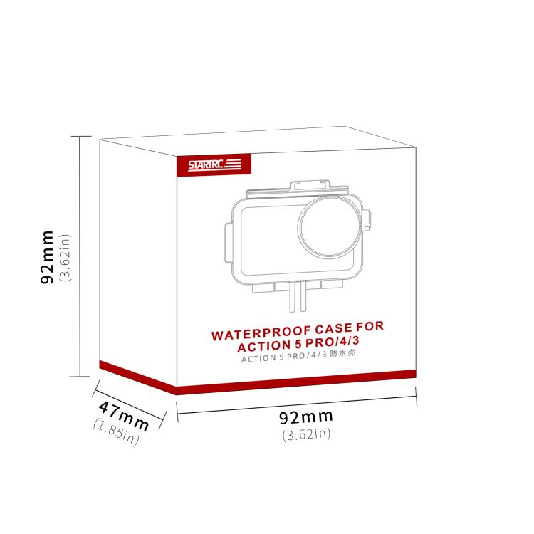 DOP2158T_4.jpg@ae9a4130095d37a3dc384c4c6c8a1bbc