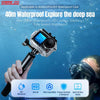 DOP2158T_5.jpg@24d4238416b6fb7f985647ff5fc5e968