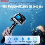 DOP2158T_5.jpg@24d4238416b6fb7f985647ff5fc5e968