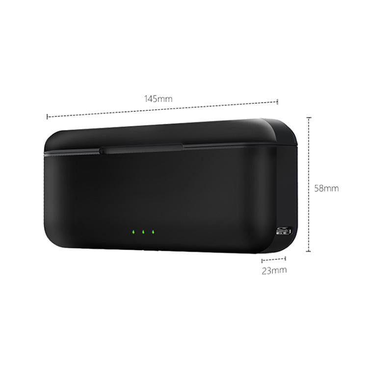 DOP2179B_1.jpg@d027c056eb4f99b4f51238044f1b4441