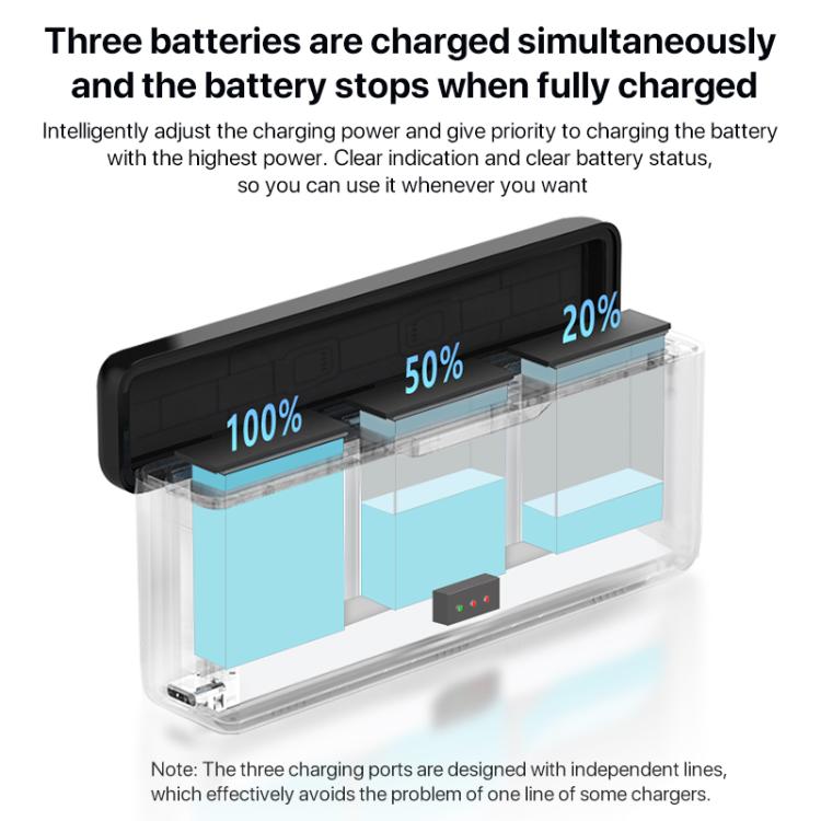 DOP2179B_2.jpg@8653190aa6f8857e171bd792ea0a7143