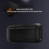 DOP2179B_4.jpg@75eb4e97815143e20a523af293637654