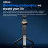 DOP2272B_4.jpg@f9dc2ef5bfdffb287b5212421f7a3ae4
