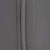 DOP2302H_5.jpg@423ef7b4932493020cb5f644be76895a