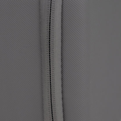 DOP2302H_5.jpg@423ef7b4932493020cb5f644be76895a