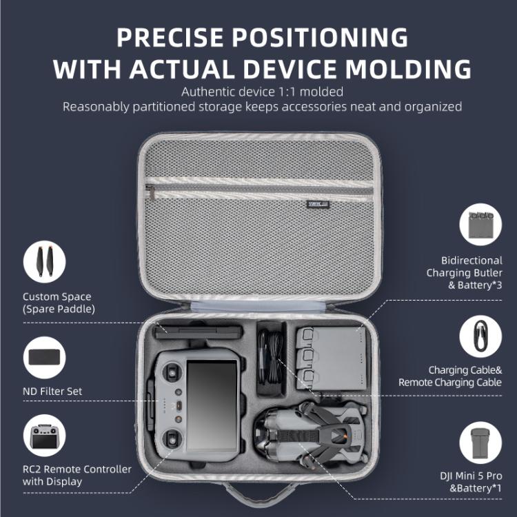 DOP2445H_6.jpg@b8abbdbaadc9e792981e28e20b82129c