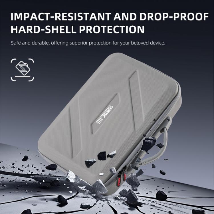 DOP2445H_9.jpg@512ff13ee89bc5727add1ac3b4c66aff