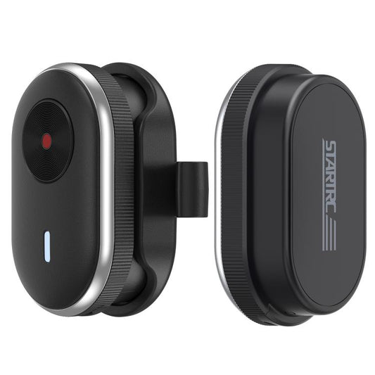 DOP2498B.jpg@645ae0e28d0646ffeef441e5abc90efa