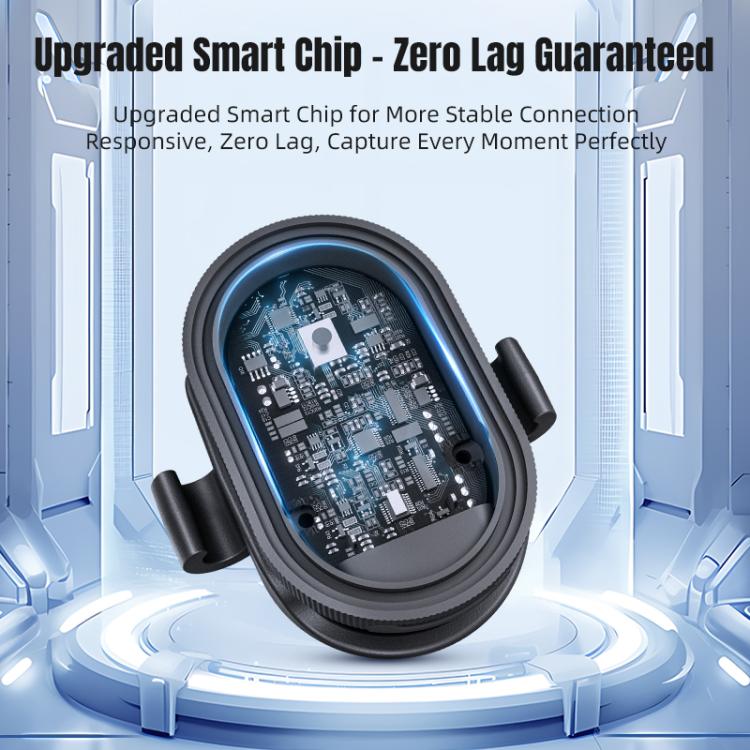 DOP2498B_3.jpg@2549f2bfa49263d5846319fb49ff47b5