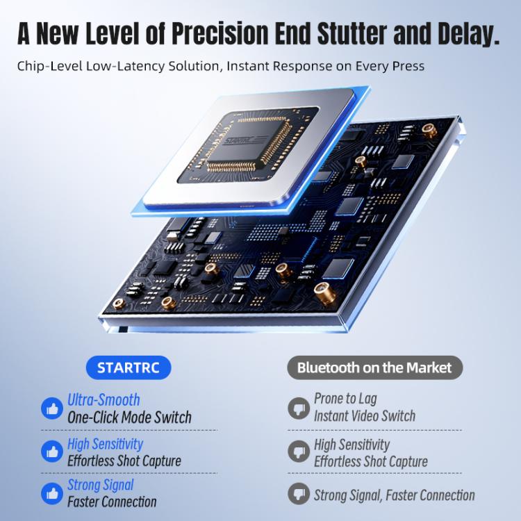 DOP2498B_5.jpg@305dbecebf0fc542305267a3c422bd58