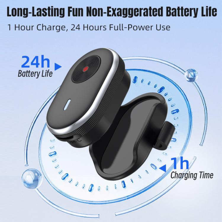 DOP2498B_9.jpg@b37e374b7cd03f608f701b0b91359131