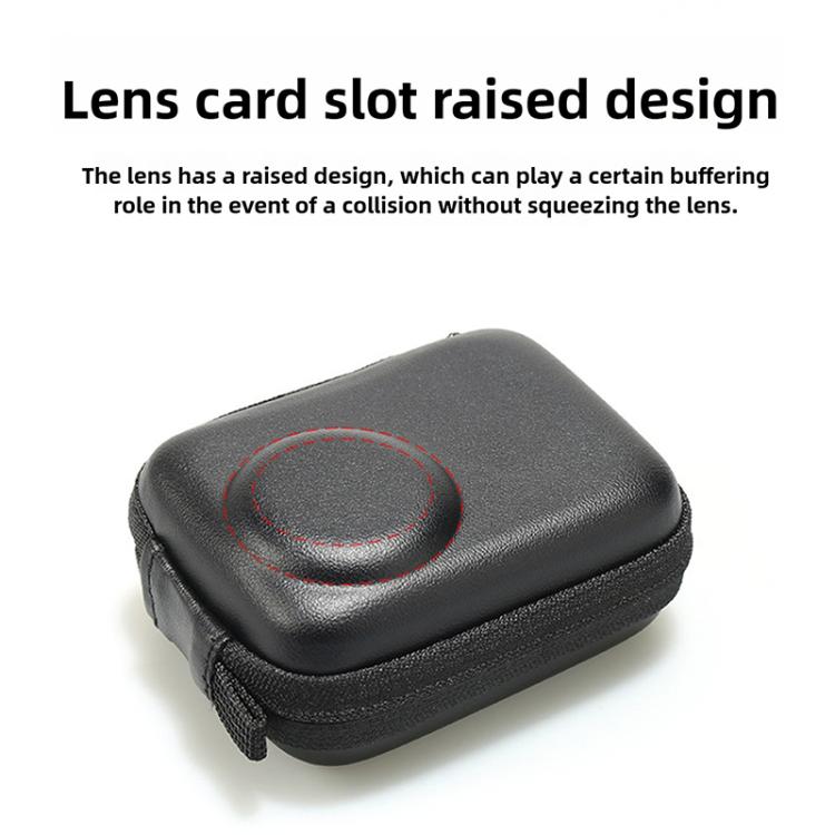 DOP2544B_3.jpg@a8d7388dfbab7940424e91807abcb87c