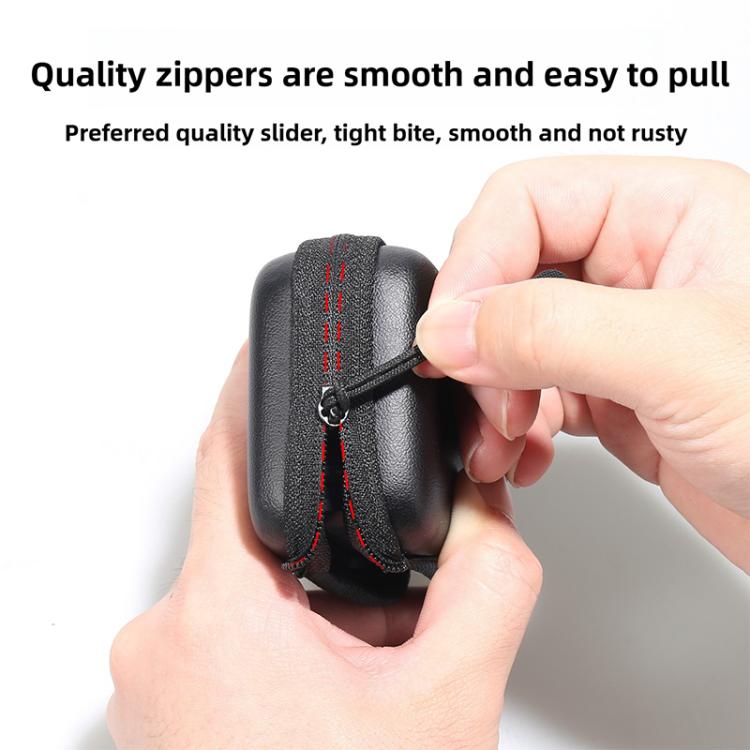 DOP2544B_5.jpg@3be223f4b40d6b6812efcbddaf9cc28c