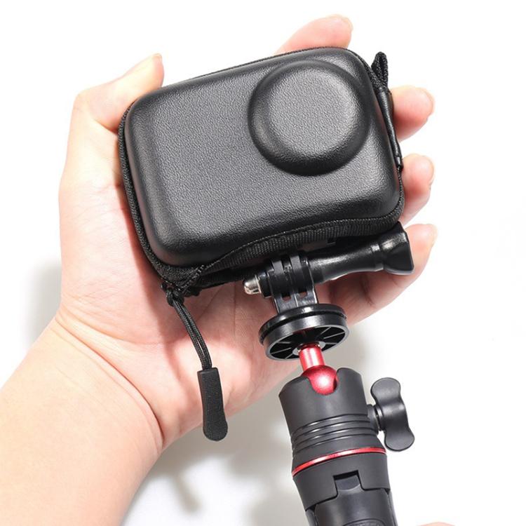 DOP2544B_7.jpg@d8df6d5867f98b07c1fca3d6f22f92bd