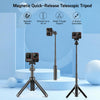 DOP2556B_2.jpg@9738fceabb8c8891e96248f4b32c5196