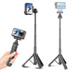 DOP2559B.jpg@4f77e45261e00a98a2722e69ed00cae3