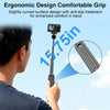 DOP2559B_4.jpg@c1b63b629fc21848add49f4089a92476